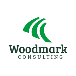 Logo Woodmark